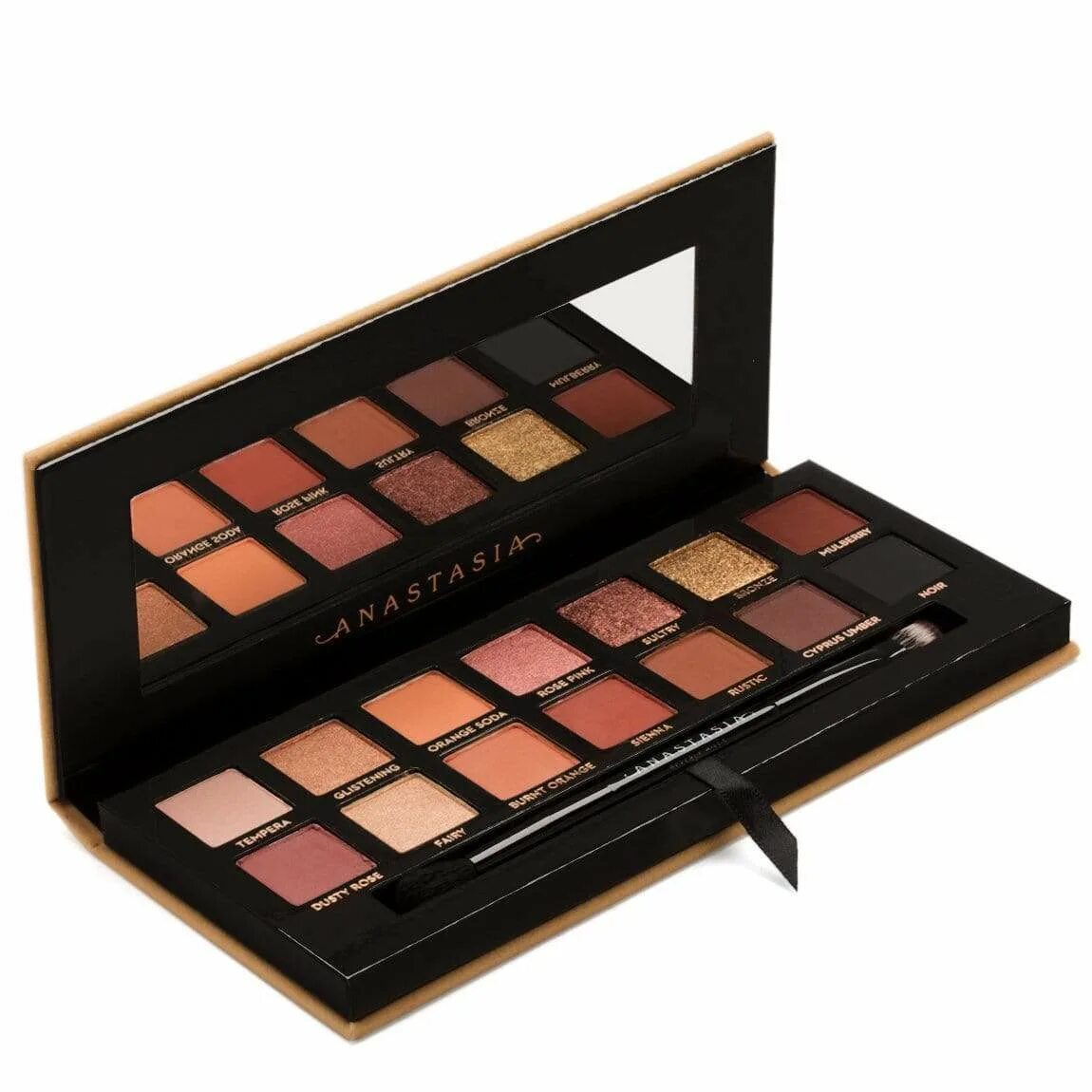 Anastasia Beverly Hills Soft Glam палетка теней. Anastasia Beverly Hills палетка. Палетка anastasia