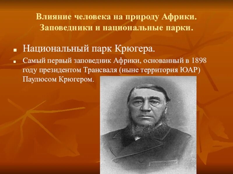 Африка влияние на природу. Влияние человека на природу заповедники Африки. Влияние человека на природу заповедники и национальные парки. Влияние человечества на природу Африки и заповедники. Влияние человека на природу Африки заповедники и национальные парки.