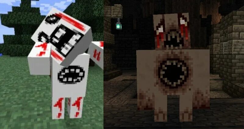 Майнкрафт постапокалипсис 1. 5. Монстры из майнкрафта моды. Крипипаста майнкрафт. Текстуры john smith legacy.