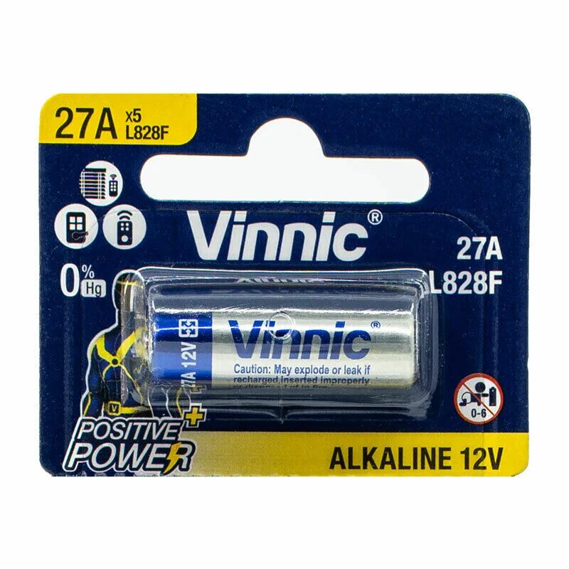 Alkaline 12v. Батарея Alkaline 23 a 12v l1028. L1028 23a 12v. Батарейка mn21/a23 GP 23ae/a23/23ga Alkaline 12v 042140. Батарейка a27 12 Alkaline High Voltage.