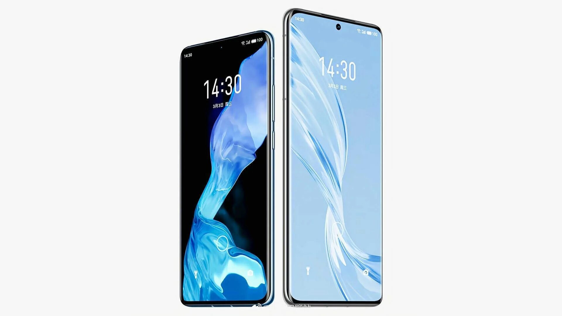 Прода 18. Meizu 18 Pro. Meizu 18 Mini. Смартфоны Meizu 18 Pro. Meizu 18 Pro NARXLARI.