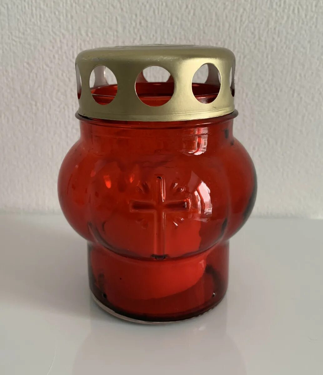 Лампада s262xr. Лампада как пользоваться. Лампада как пользоваться. Неугасимая лампада красная. Лампада неугасимая со сменным блоком s094w-xr-202.