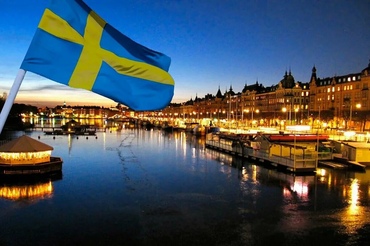 Швеция режим. Швеция sweden. королевство швеция. стокгольм швеция флаг. швеция столица флаг.