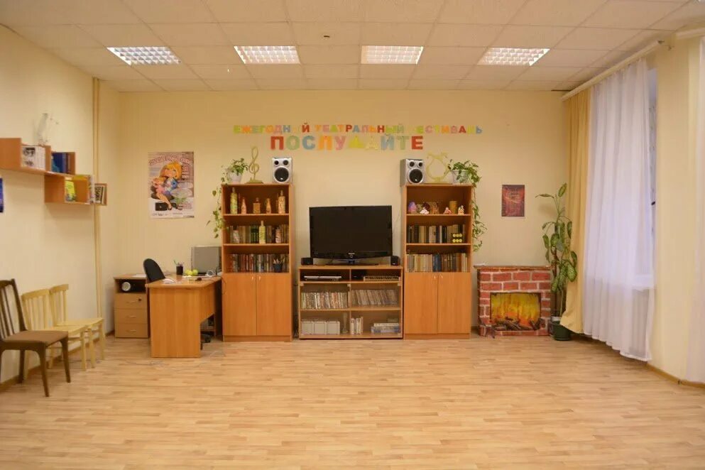 центр реабилитации московского района спб. центр родник в санкт петербурге. реабилитационный центр санкт-петербург. открытие нового детского центра. детские реабилитационные центры петербурга.