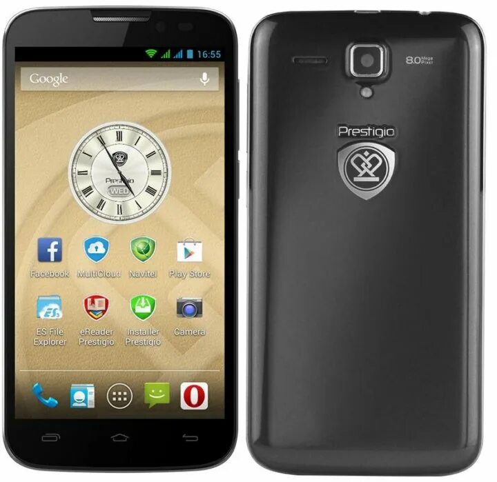Планшет prestigio multipad 4. Планшет престижио 2010 года. Prestigio grace s5 lte совместимость стекол. Телефоны марки prestigio. Prestigio lte muse 5.