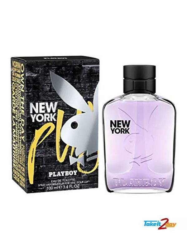 Туалетная вода new. Туалетная вода Playboy New York. Духи плейбой Нью Йорк мужские. Духи New York one. Нью Йорк Парфюм ту.