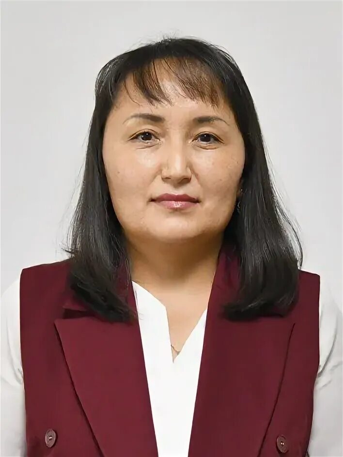 әділжан үмбет