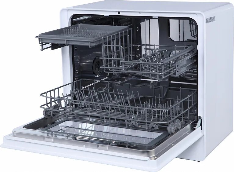 Купить посудомоечную машину отзывы. Компактная посудомоечная машина Weissgauff TDW 5035 D Slim, белый. Посудомоечная машина настольная Weissgauff TDW 5035 D Slim. Посудомоечная машина (компактная) Weissgauff TDW 4035 D. Компактная посудомоечная машина Weissgauff TDW 4036 D.