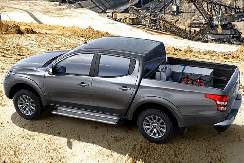 Mitsubishi l200 2018. Митсубиси л200 2018. Mitsubishi l200 III. Митсубиси l200 2017 года.