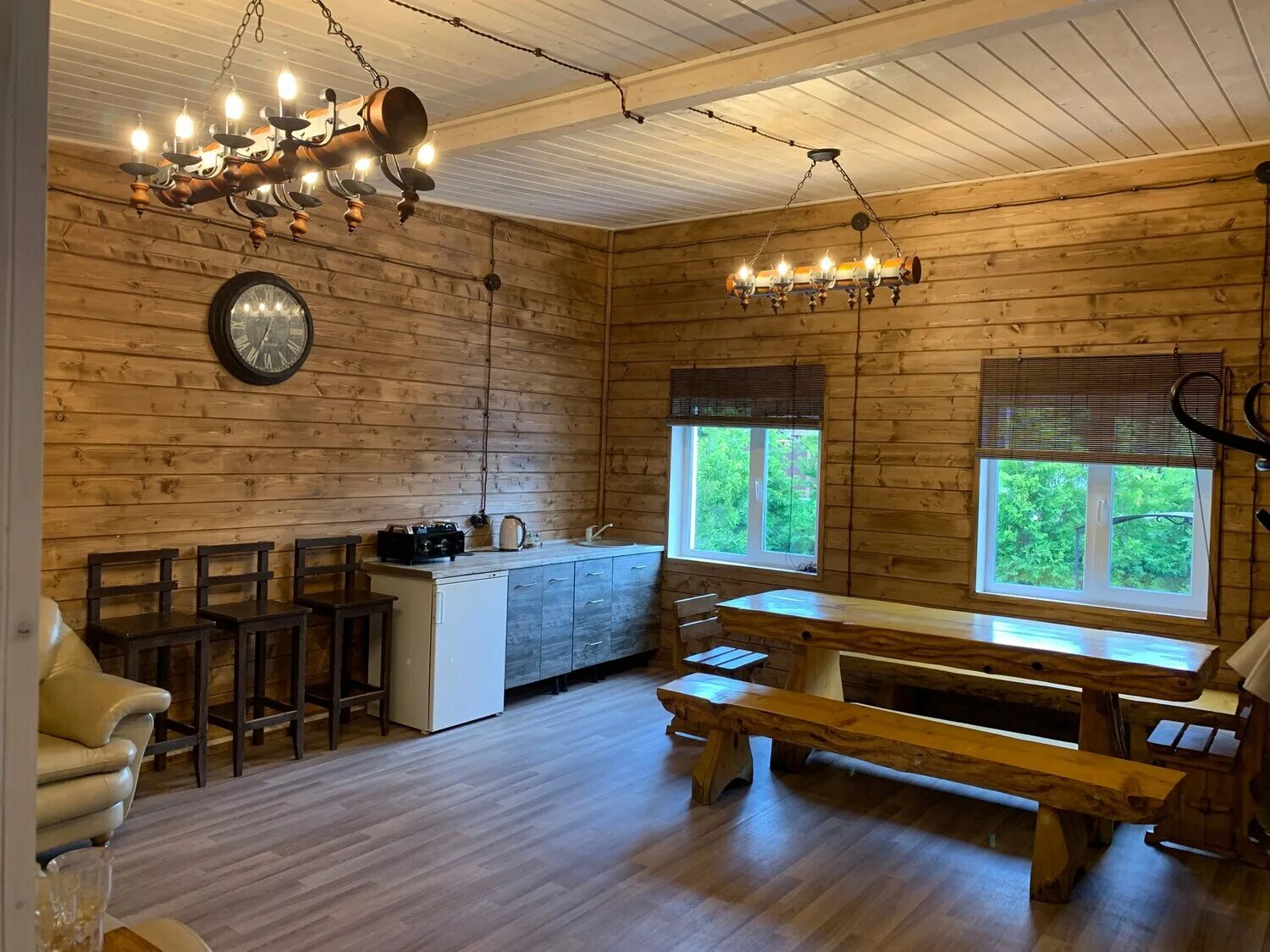 банный комплекс подворье чебоксары. большая парная. баня банное подворье краснодар. банный комплекс подворье. сауна подворье чебоксары.