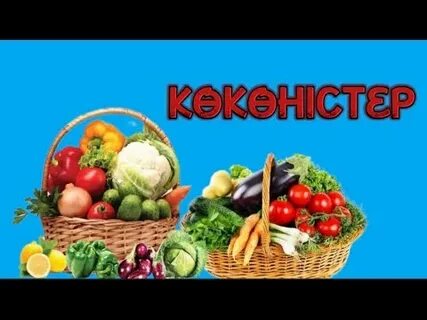 Жалаңаш, артық салмақты әйелдер мен қыздардың суреттері