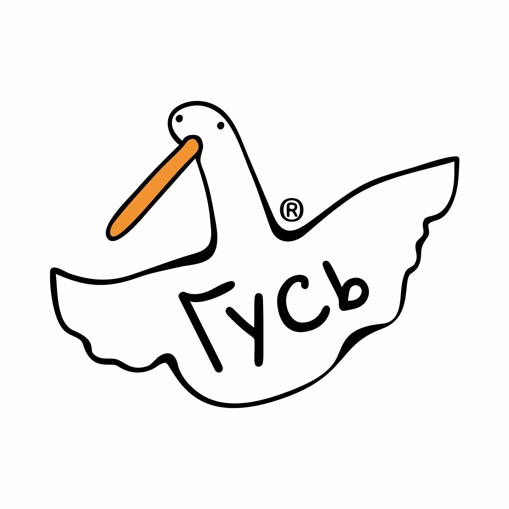 Гусь написанный. Гусь логотип. гусь с надписью. значок с гусем. гусь пиктограмма.