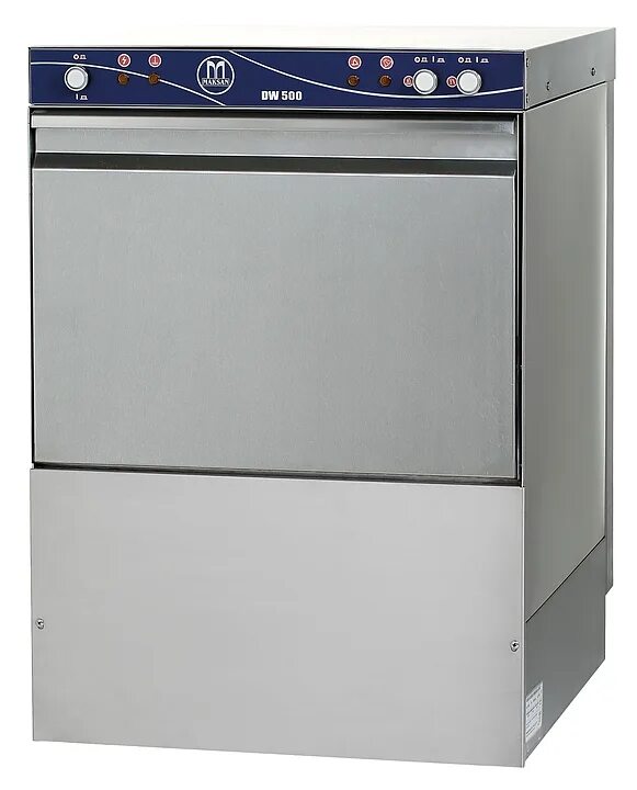 Efe-610dw. Посудомоечная машина elenberg dw-500. Посудомоечная машина elenberg dw-9213. Elenberg dw9325. Посудомойка фронтальный вид.