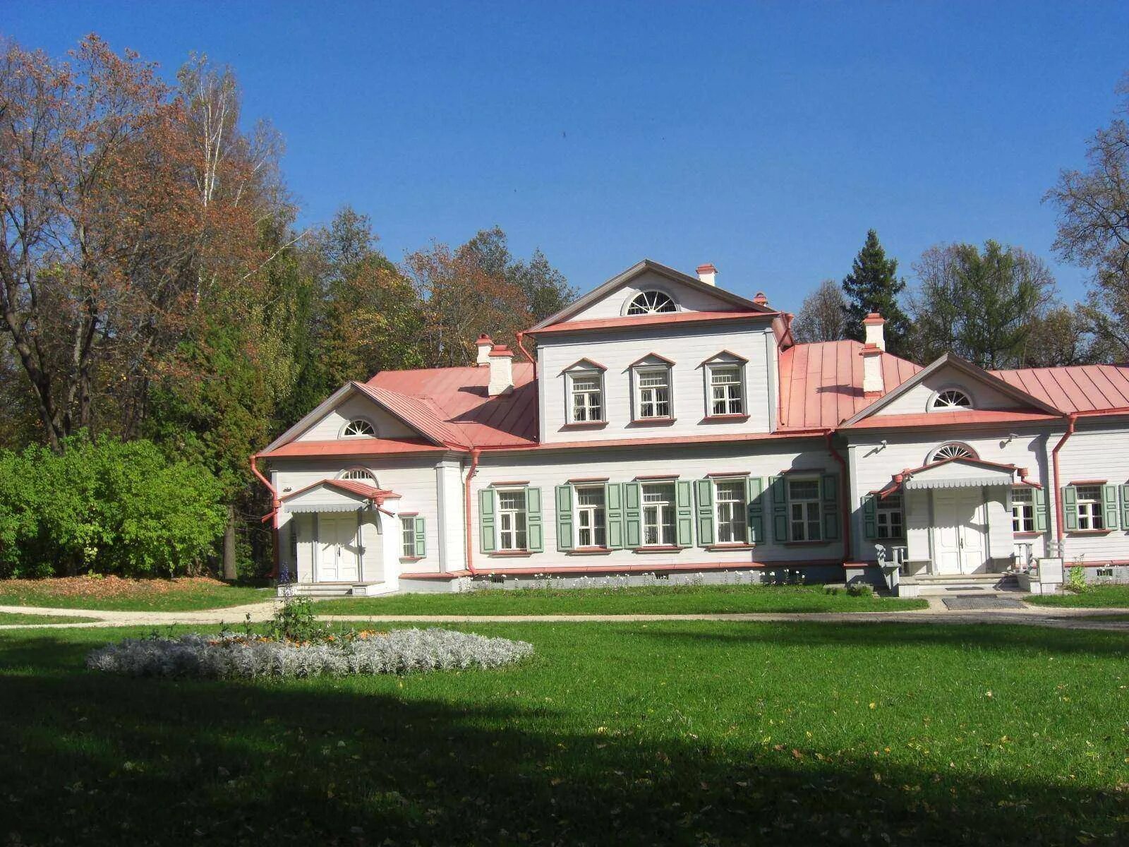 абрамцево музей-заповедник. усадьба абрамцево сергиев посад. собор сергия радонежского усадьба абрамцево. усадьба абрамцево сергиев посад. хотьково усадьба абрамцево.