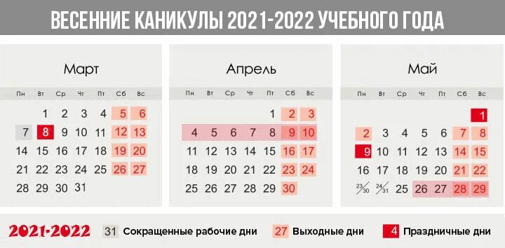 школьные каникулы 2022-2023 учебный. каникулы 2022. школьные каникулы 2023-2024 в россии. расписание школьных каникул на 2022 2023 учебный год в россии. учебный год 2022-2023 школьные каникулы по триместрам.