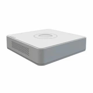 Ds 7104ni q1