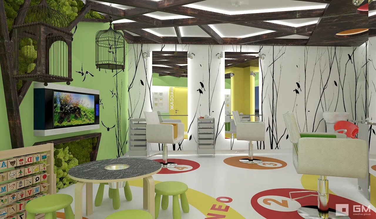 интерьеры детских центров. детский театр интерьер. проект драматического театра мархи. дипломный проект мархи досуговый центр. проект театра оперы и балета нижний новгород.