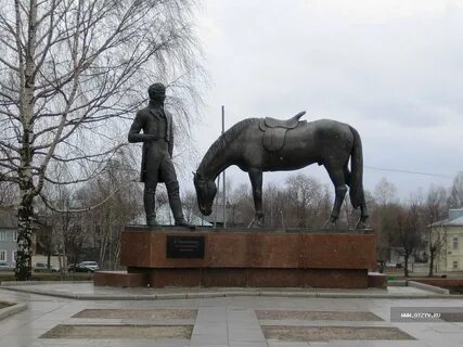 Батюшкова вологда
