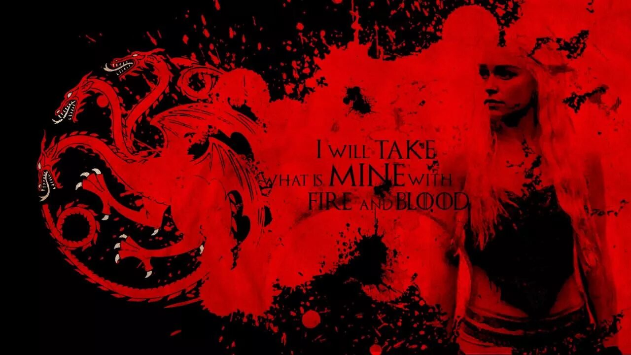House targaryen blood fire футболка. Fire & blood. Таргариены драконы. Герб таргариенов. Герб таргариенов.