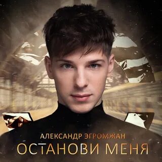 Сделай останови музыку