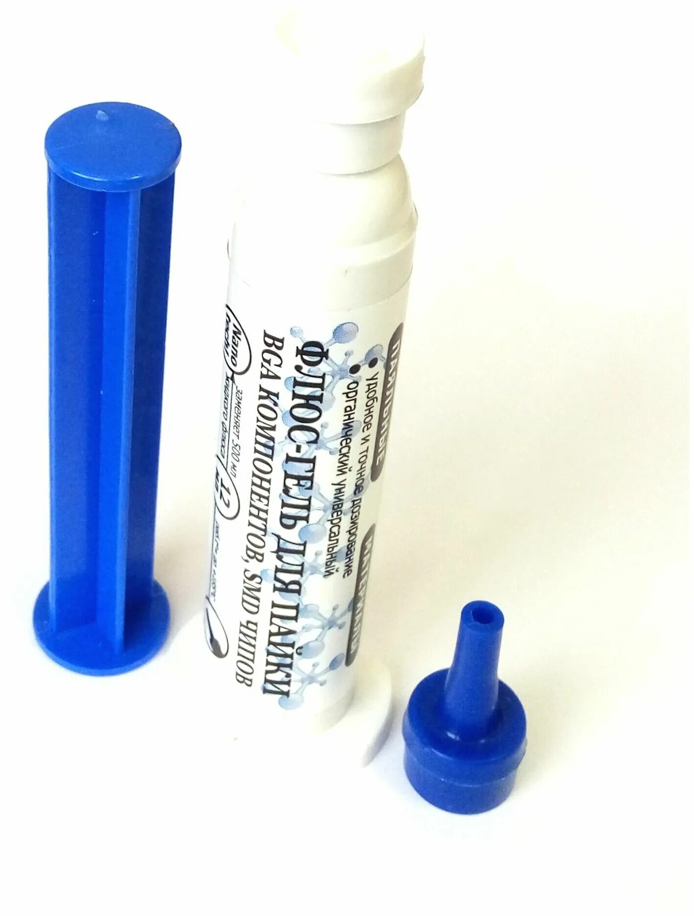 шприце12 мл. флюс-гель для снятия окислов interflux if 930. флюс-гель interflux if-8300-6 безотмывочный, 30 мл. флюс гель bga. флюс-гель interflux if-8300-6 безотмывочный, 30 мл.