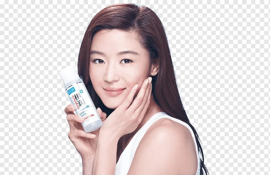 Корейская косметика. Innisfree no sebum. Корейская косметика лосьон. Корейская и японская косметика. Тонер для лица корейский.