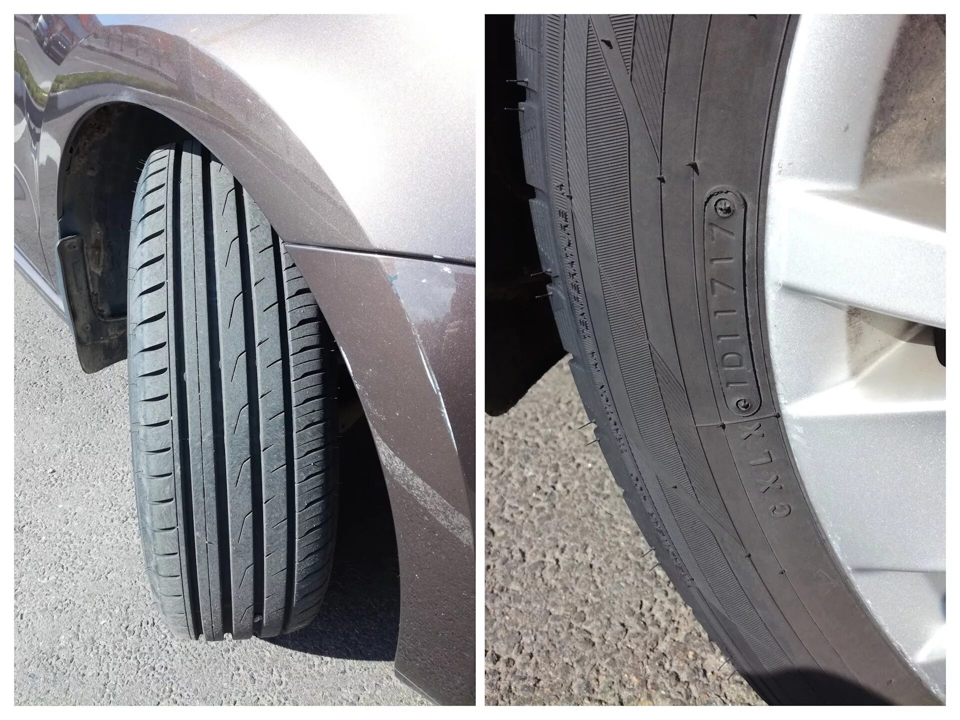 Резина лето на поло. Toyo PROXES 195/60 r15. Шины 185/55 r15 лето на поло седан. Тойо Проксес комфорт 185/65 15. Сравнение 195/55/15 и 195/55/16 поло седан.