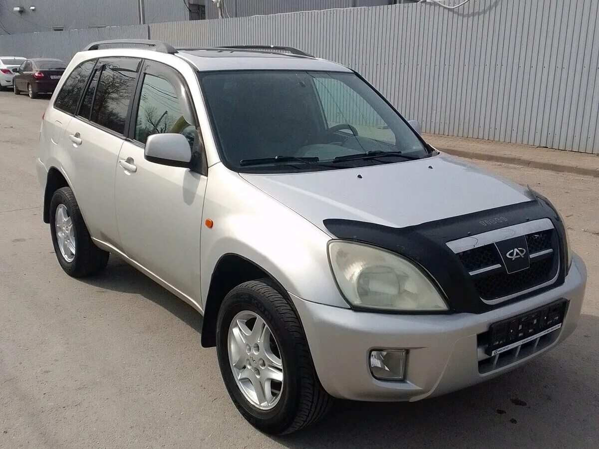 Чери тигго т11 полный привод. SUV t11 Tiggo. Chery Tiggo 2010. Чери Тиго 2006г серебристый. Чери Тигго старый кузов.