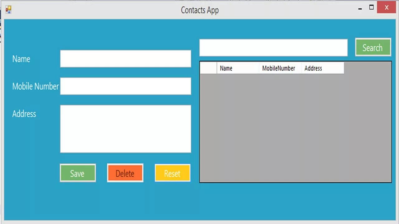 Update insert c. Windows form application. datagridview c# wpf. insert c#. insert c# как работает.