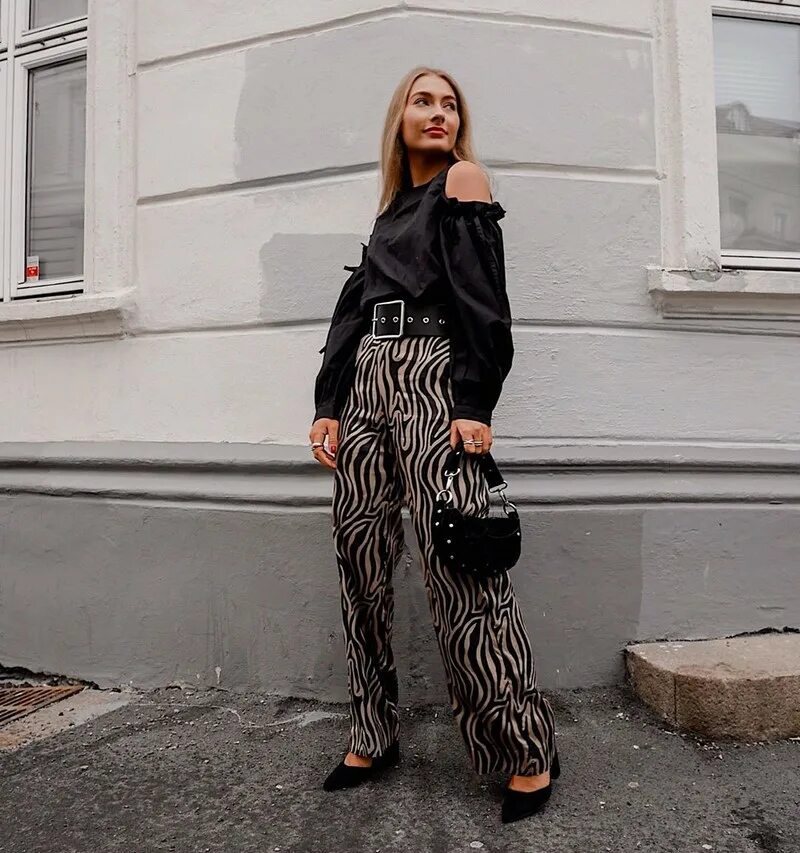 Тренды 2021 2023. Мода тренды осень 2022. Тренды 2021 2023. Платья мода 2021. Тренды 2021 2023.