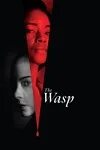 The wasp 2025. The wasp 2025