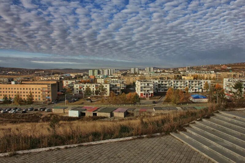 Эрдэнэт город в монголии. Монголия город эрдэнэт в фотографиях. предприятие эрдэнэт монголия. эрдэнэт монголия дворы.