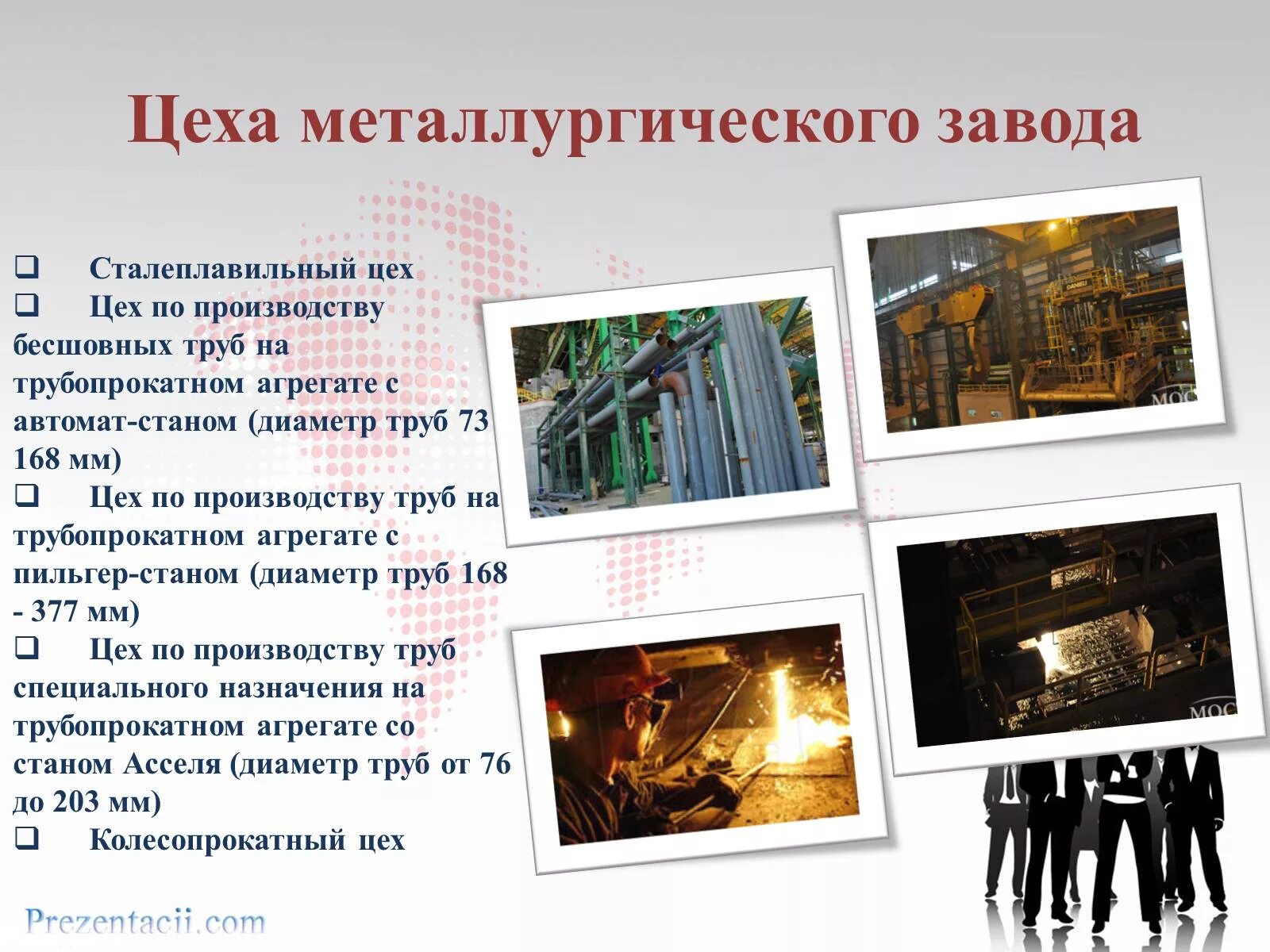 Металлургия 3 класс. Отрасли металлургической промышленности. Чебаркуль металлургический завод ист. Цветная металлургия схема производства. Сообщение о металлургии.