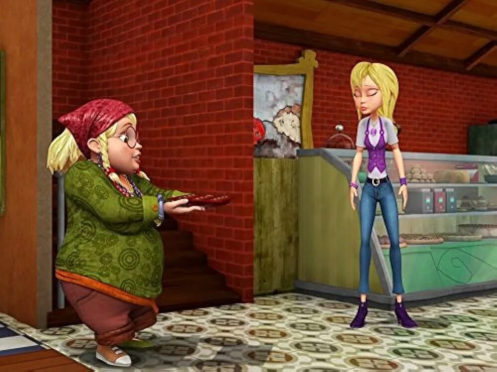 Sabrina the hungry. Sabrina teenage witch unaired pilot. Sabrina teenage witch bikini. Sabrina the hungry. Sabrina the hungry.