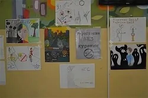Шум вредит здоровью плакат. Вред шума рисунок. Плакатьна тему шум вредит здоровью. Шум вредит здоровью. Плакат на тему шум вреди здоровью.