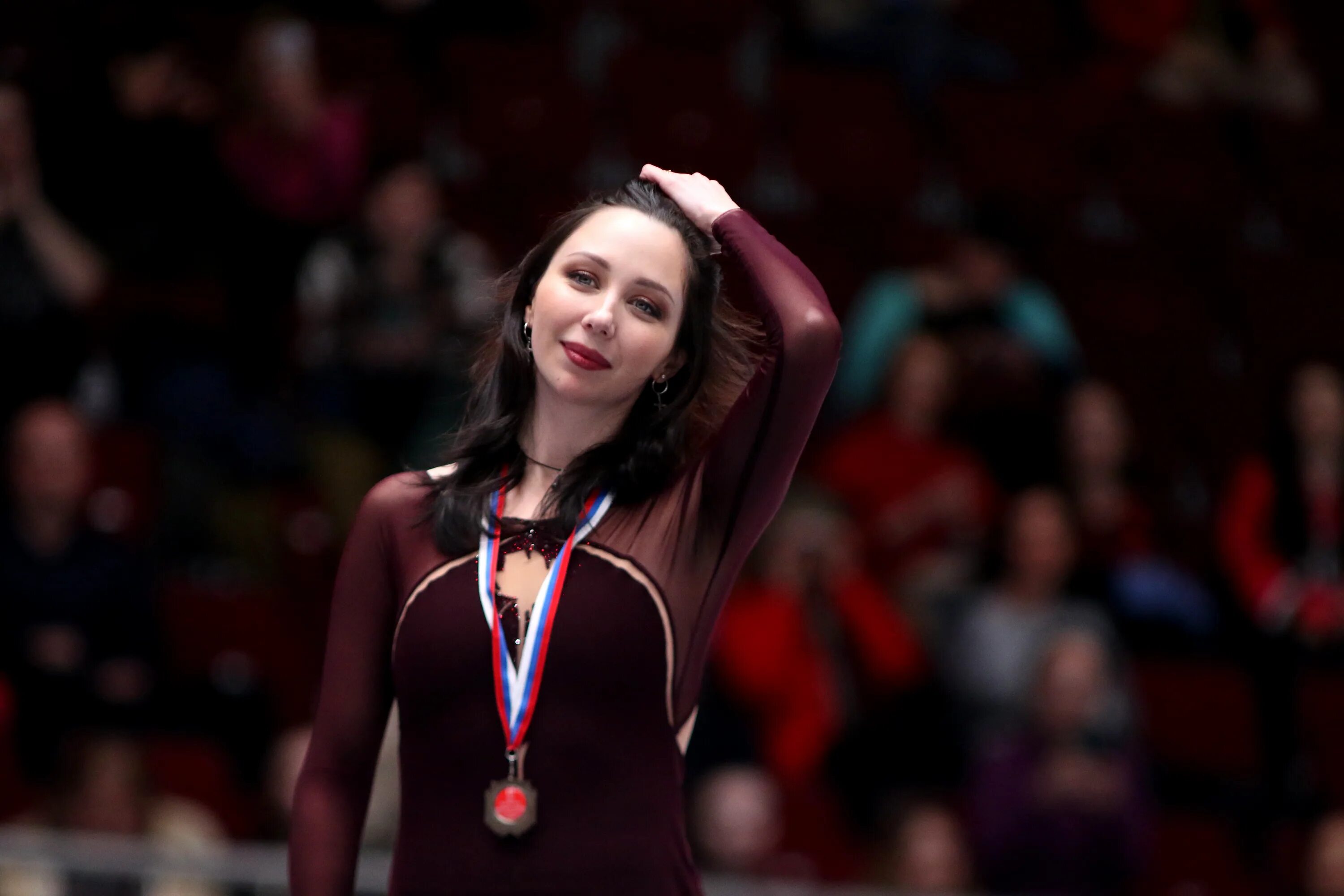 Камила загитова. Камила валиева фигуристка 2022. Елизавета туктамышева чм 2021. Елизавета туктамышева 2022. Туктамышева гран при.