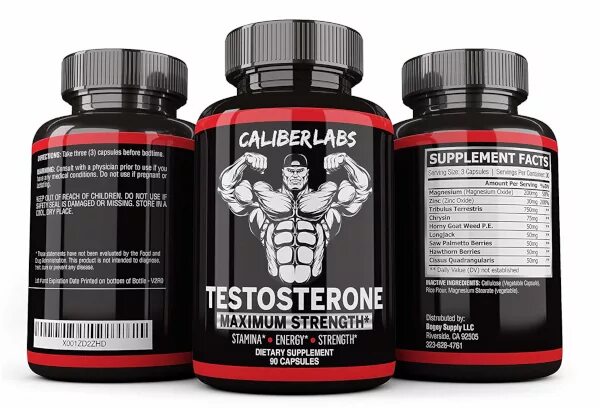 Повышения тестостерона купить. Тестостерон препараты спортпит. Тестостерон Лабс. Спортивное питание для мужчин. Тестостерон в таблетках спортпит.
