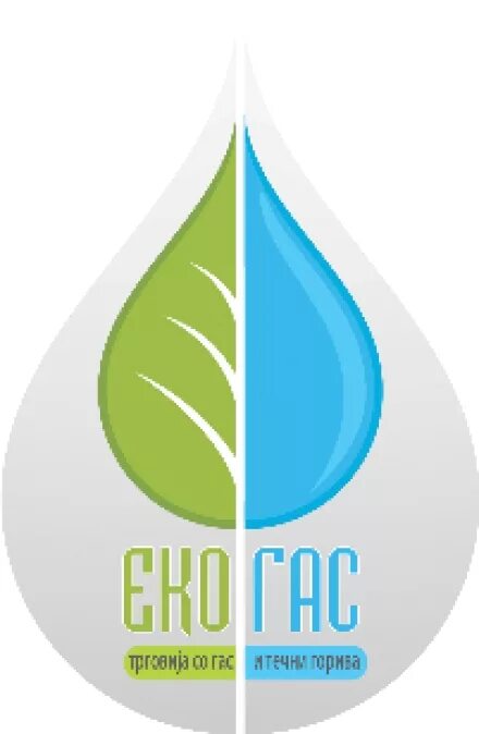 Экогаз лого. Ecogas логотип. Eco газ. Экогаз логотип. Volvo eko gaz.