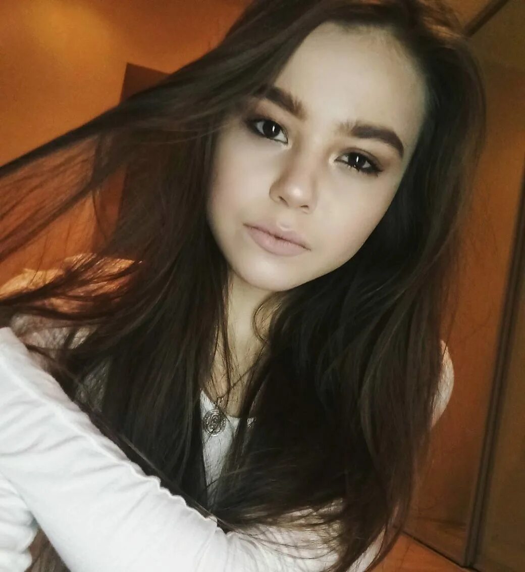Просто ли найти девушку