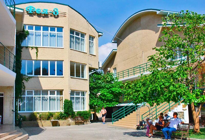 Анапа золотой берег 2б dream hotel. Фея 3 отель анапа. Анапа отзывы 2022. Санаторий парус анапа пионерский проспект 114. Парус, анапа, пионерский проспект, 114.