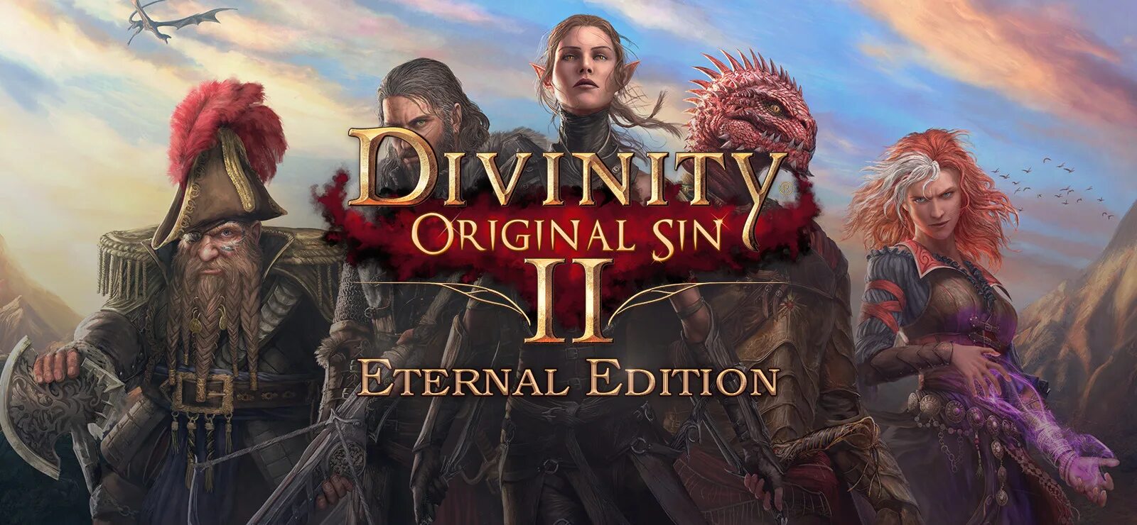 Купить divinity original sin 2 definitive edition. Divinity Original sin 2 Постер. Divinity Original sin 2 обложка. Divinity: Original sin 2 - Definitive Edition (2017). Devine Divinity Original sin 2.