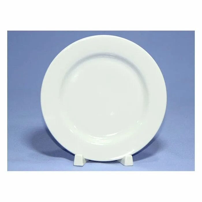 Добрушский завод тарелки. Добрушский завод тарелки. Тарелки добрушский фарфоровый завод. Добрушский фарфор идиллия. Добрушский фарфоровый завод тарелка глубокая 240мм васильки.