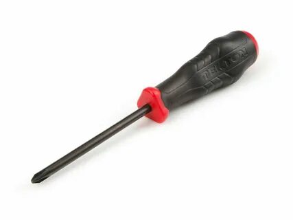 Screwdrivers 4
