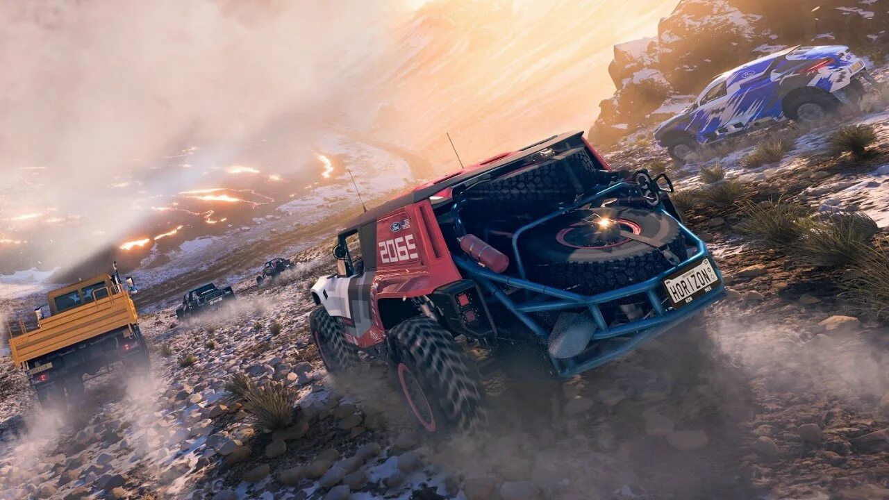 Техника в последний момент horizon 5. Техника в последний момент horizon 5. Форма хоризон 5. Forza horizon 5 геймплей. Техника в последний момент horizon 5.