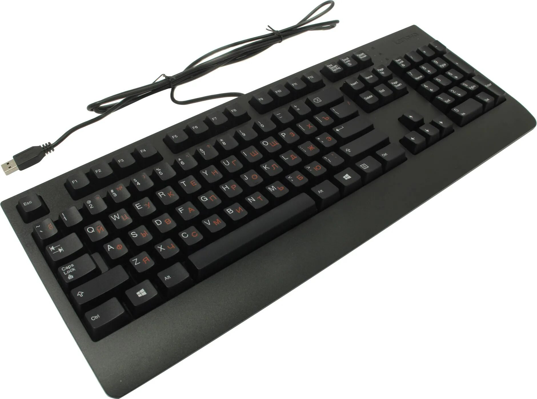 Клавиатура thinkpad. Клавиатура lenovo (4x30m86908) preferred pro ii usb russian/cyrillic. клавиатура lenovo preferred pro ii. lenovo preferred pro ii usb. lenovo 4x30m86908.