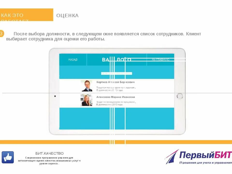 Всплывающий список на сайте. Методов комплексной оценки персонала,. Как работает оценка. Методы оценки персонала. Критерии оценивания компетенций сотрудников.