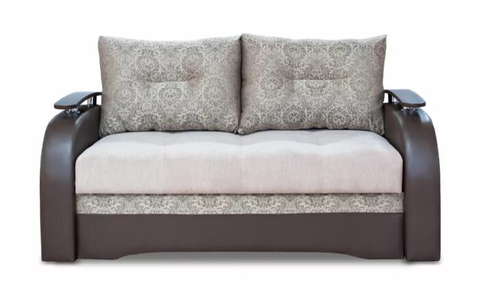 мебельный магазин гнездо. угловой диван в гнезде. магазин мебели гнездо в омске. омская мебельная фабрика диваны. диван гнездо.