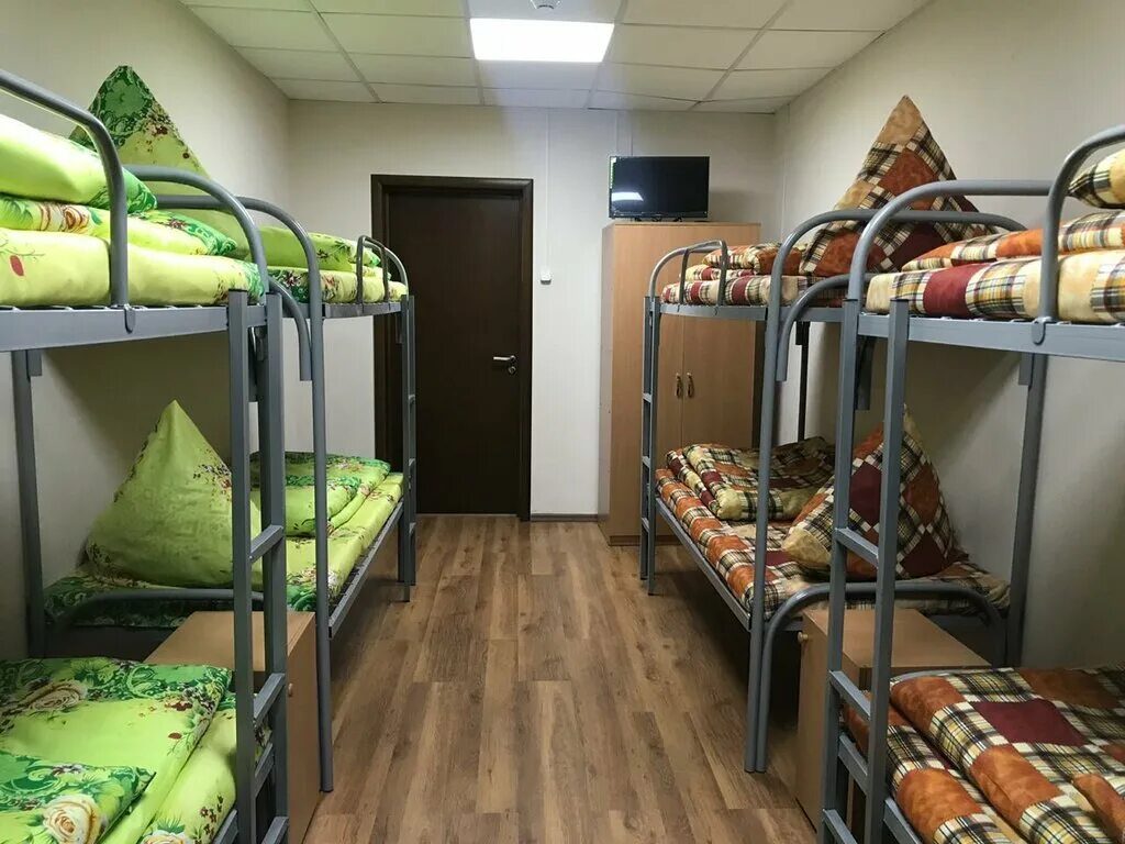 тандем, химки. хостел химки. трудовая 93 общежитие. хостел тандем химки. хостел химки.