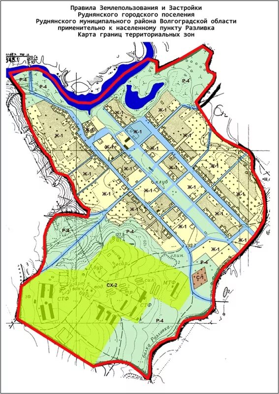 Карта городищенского района волгоградской. Карта Руднянского района Волгоградской области. Карта Руднянского района. Границы Городищенского района Волгоградской области на карте. Руднянский район..карта Волгоград.