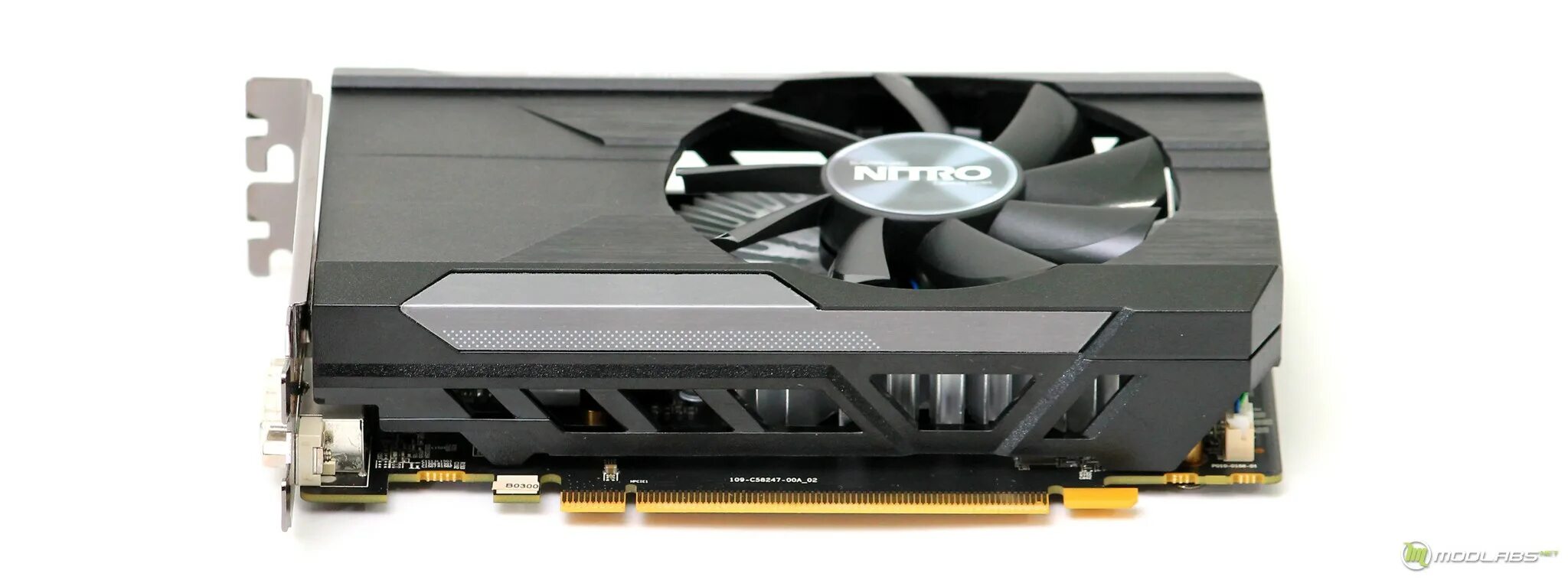 Radeon r7 360 series